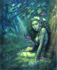 Dryad.jpg