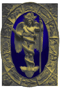 Phanes.gif