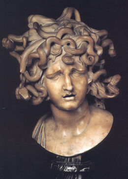 Bernini medusa.jpg