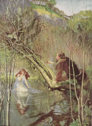 Ficheiro:Gwragedd.jpg