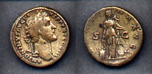 Orichalcum1.jpg