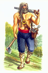 Basajun.jpg