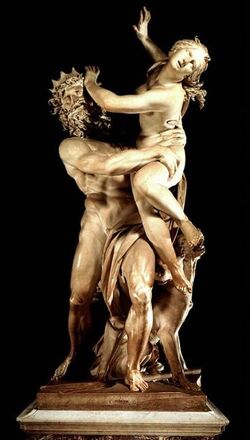 Berniniproserpina.jpg