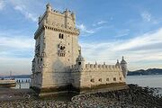 Belem.jpg