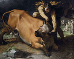 Heraclesachelousvanhaarlem.jpg