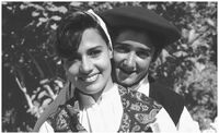 Basques.jpg