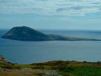 Bardsey-island.jpg