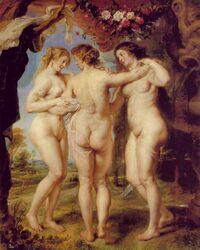 Three graces.jpg