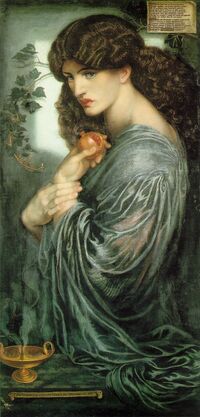 Rossetti proserpine.jpg