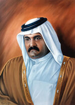 Emirqatar.jpg