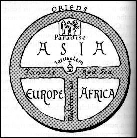 Map isodore TO.jpg