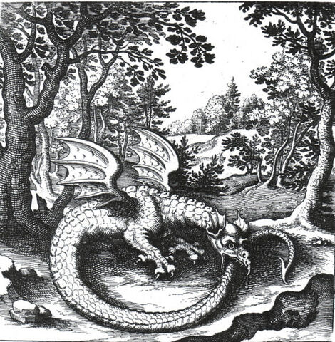Ficheiro:Uroboro.jpg