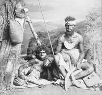 Aborigine.jpg