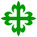 Ordem avis.gif