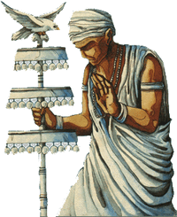Oxala2