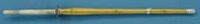 Shinai