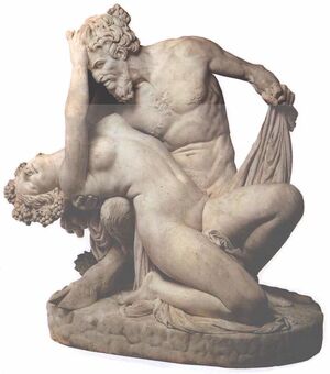SatyrPradier.jpg
