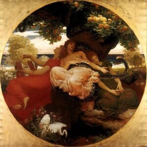 Hesperides2