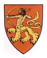 Sagittary