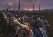 Cavaleiros.jpg