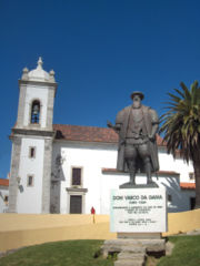 Sines.jpg