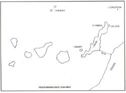 Macaronesiapaleocanarias.jpg
