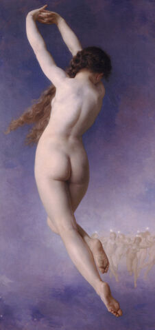 Ficheiro:Lost Pleiad.jpg