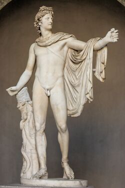 Apolo Belvedere.jpg