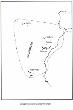 Macaronesiaamplio.jpg