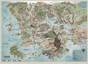 Forgotten-realms-mapa-4c2aa-edicao