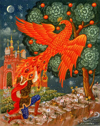 Firebird2.jpg