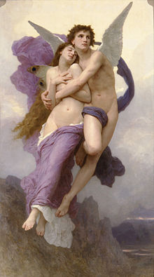 Psycheabduct.jpg