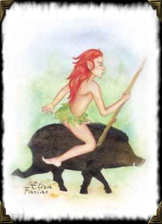 Ficheiro:Caapora.jpg
