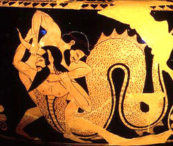 Achelous.jpg
