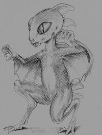Chupacabra2.jpg
