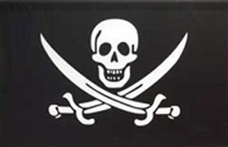 Jollyroger.jpg