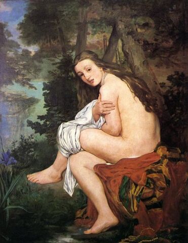 Ficheiro:ManetNymphe.jpg