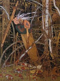 Baba Yaga.jpg