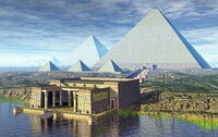 PyramidsGizaReconstruction.jpg