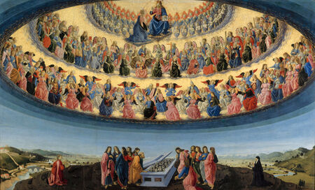 Francesco Botticini.jpg