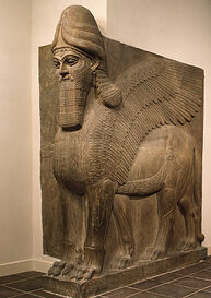 Lamassu.jpg
