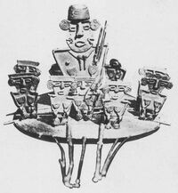 Siechabalsa.jpg