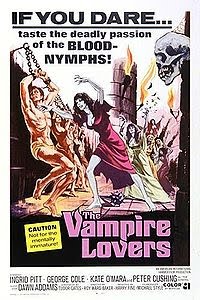 200px-Vampire lovers231.jpg
