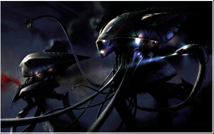 Waroftheworlds