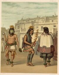 Zunipueblo.jpg