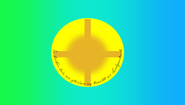 File:Anbportach.png