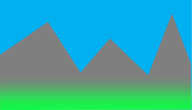 File:Yeranery.png
