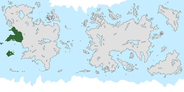 File:Vradiazi Location - Map.png
