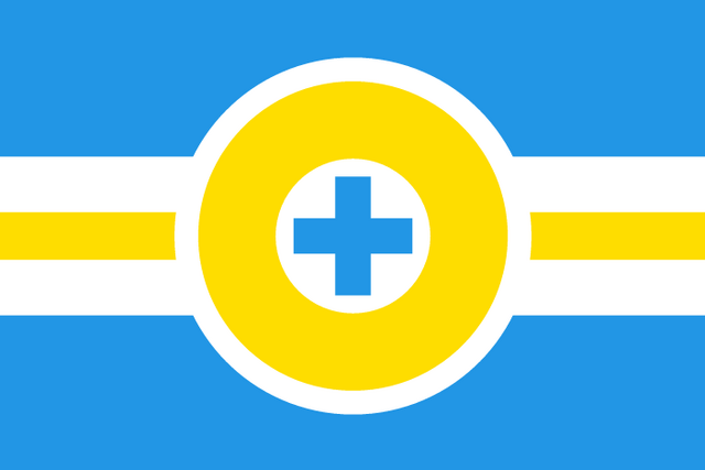 File:Lands of Lumivia.png