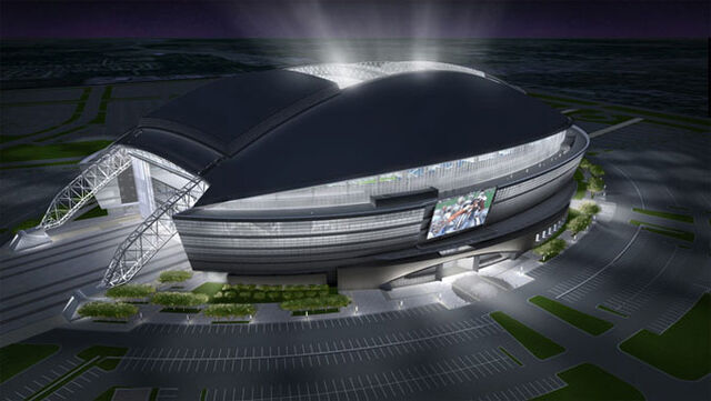 File:Krono Arena.jpg